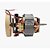 Motor Para Liquidificador Philco 430w 127v - Imagem 1