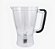 Copo Montado Master Kitchen 600 W V.b. - Imagem 1
