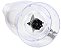 Copo Liquidificador Mondial Turbo L850 L 850w L900 Preto - Imagem 3