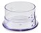 Sobretampa Plastico Dosadora Copo Lq Ph900 - Imagem 3