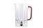 Copo de Liquidificador Philco PLQ1400 Sem Tampa - Imagem 2