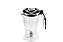 Copo Liquidificador Eletronic Filter Premium Inox 850w L66 - Imagem 1