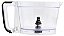 Jarra Para Multiprocessador Philco Master Kitchen Original - Imagem 1