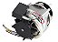 Motor Para Espremedor De Frutas Britania Turbo Pro 127v/220v - Imagem 4