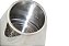 Jarra Chaleira Control 1.8L 1800w 127v - Imagem 3