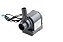 Bomba D'agua Para Bebedouro Ice Compressor / Fun Kitchen - Imagem 5