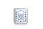Painel Controle Para Panela  Pressão Philco Digital 6L Retro - Imagem 1