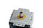 Magnetron 2m253j Original Toshiba - Imagem 4