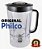 Copo De Liquidificador Philco Plq1400 Preto Original - Imagem 1