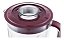 Copo Liquidificador Philco Plq1010 Wine Ph Touch Wine Vinho - Imagem 2