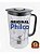 Copo Liquidificador Philco Ph900 / Britania B1000 Preto - Imagem 1