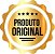 Copo Liquidificador Philco Ph900 / Britania B1000 Preto - Imagem 5
