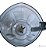 Copo Liquidificador Philco Ph900 / Britania B1000 Preto - Imagem 6