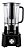 Copo Liquidificador Philco Ph900 / Britania B1000 Preto - Imagem 4