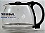 Jarra Original Para Cafeteira Britânia Cp28 - Imagem 1