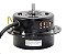 Motor Circulador De Ar C70 Turbo 220V - Imagem 1