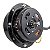 Motor Circulador De Ar C70 Turbo 220V - Imagem 4