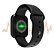 Relógio Smartwatch Android Ios Inteligente D20 Bluetooth - Imagem 6