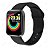 Relógio Smartwatch Android Ios Inteligente D20 Bluetooth - Imagem 4