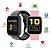 Relógio Smartwatch Android Ios Inteligente D20 Bluetooth - Imagem 6