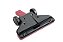 BOCAL PISO Aspirador  PH1100 RAPID TURBO PAS02V PHILCO - Imagem 2