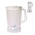 Copo P/ Liquidificador Philco Ph900 B1000 Branco Translúcido - Imagem 2