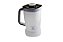 Jarra Liquidificador Mondial L850/l900 Fosco Tampa Pr Mm1812 - Imagem 1