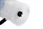Jarra Liquidificador Mondial L850/l900 Fosco Tampa Pr Mm1812 - Imagem 4