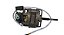 MOTOR PARA VENTILADOR MONDIAL 40CM - Imagem 1