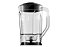 Copo Original Liquidificador Britânia Diamante 900w - Imagem 1