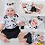 Bebê Reborn Menino Boneco Original Realista De Silicone - Imagem 9