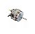 Motor Circulador Britania C50 Turbo Oscillation 110v - Imagem 3