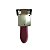 Puxador Para Cesto Fritadeira Philco Air Fry Inox Ph 3,2l Vm - Imagem 3