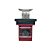 Puxador Para Cesto Fritadeira Philco Air Fry Inox Ph 3,2l Vm - Imagem 4