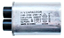 CAPACITOR PARA MICROONDAS CH85 0.85UF 2100VAC - Imagem 2
