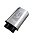 CAPACITOR PARA MICROONDAS CH85 0.85UF 2100VAC - Imagem 1