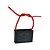 CAPACITOR QUADRADO CBB61 1,5UF 450VAC C/ABA - Imagem 1