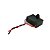 CAPACITOR QUADRADO CAP. CBB61 6UF 450VAC - Imagem 2