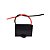 CAPACITOR QUADRADO CBB61 4UF 450VAC C/ABA - Imagem 3
