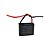 CAPACITOR QUADRADO CBB61 2,0UF 450VAC C/ABA - Imagem 1