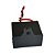 CAPACITOR QUADRADO CAP. CBB61 8UF 450VAC - Imagem 2