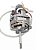 Motor para Ventilador Britânia/Philco 30cm - Imagem 3