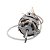 Motor para Ventilador Britânia/Philco 30cm - Imagem 2