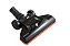Bocal Piso Aspirador Britania Bas1010p 1000w Preto Laranja - Imagem 1