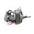 MOTOR PARA VENTILADOR MONDIAL 40CM 220V - Imagem 1