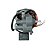 MOTOR PARA VENTILADOR MONDIAL 40CM 220V - Imagem 3