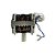 Motor Indução CA 365W 127V - Tanquinho - Imagem 3