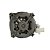 Motor Indução CA 365W 127V - Tanquinho - Imagem 4