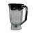 COPO PLASTICO LIQUIDIFICADOR PLQ15A PR - Imagem 1
