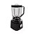 COPO PLASTICO LIQUIDIFICADOR PLQ15A PR - Imagem 4